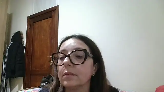 Živý XXX chat Miasexmilf