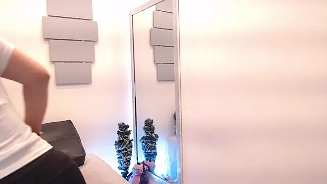 دردشة eva_twiss الجنسية المباشرة