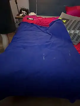 Jaropol 라이브 XXX 채팅