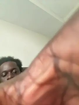 makeherfeelg Chat XXX live