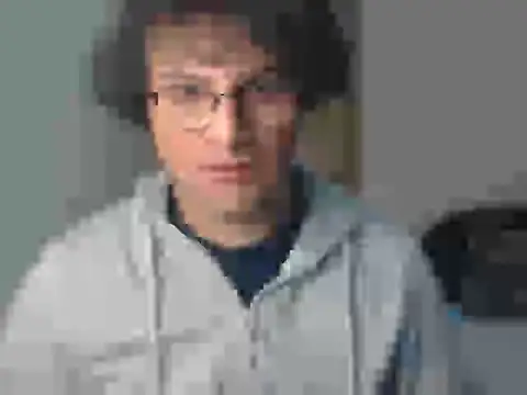 دردشة wildpussycat23 الجنسية المباشرة