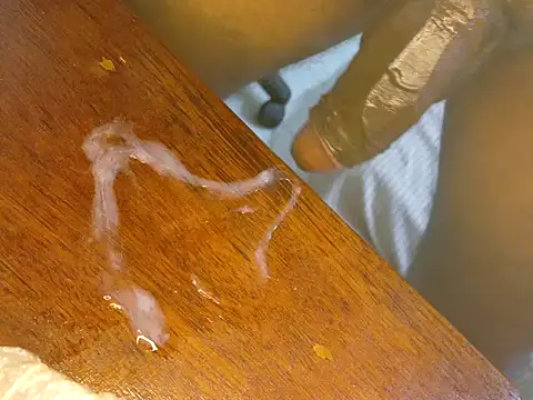 KingCobraClassy élő XXX-chatje