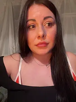 DaisyStreet Live XXX-Chat