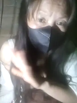 Yang-my- Obrolan Langsung XXX