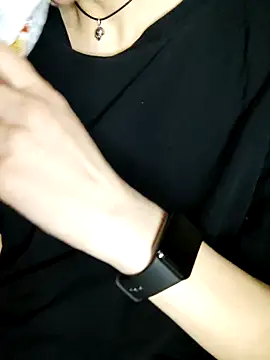 Aashikalaa Live XXX-Chat