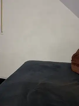 KiaraAmara Live XXX-Chat