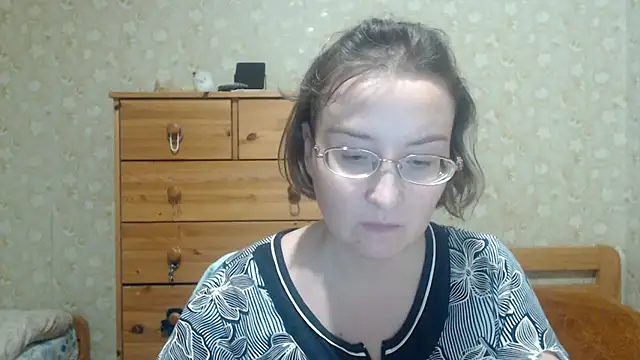 Chat XXX ao vivo de Smart_Rose