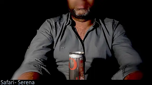 _x_rated_: вебкам-шоу