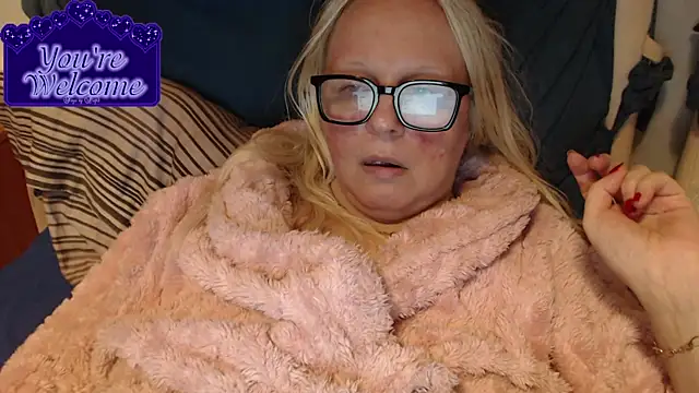 martachatte Live XXX-Chat