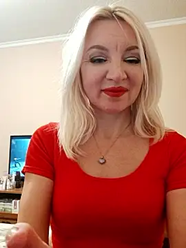 MiraStar984 Webcam-Show