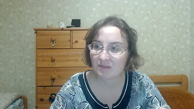 Chat XXX Live Smart_Rose