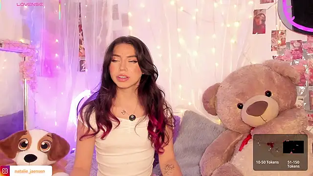 Chat +18 de natalie_jaensen ao vivo