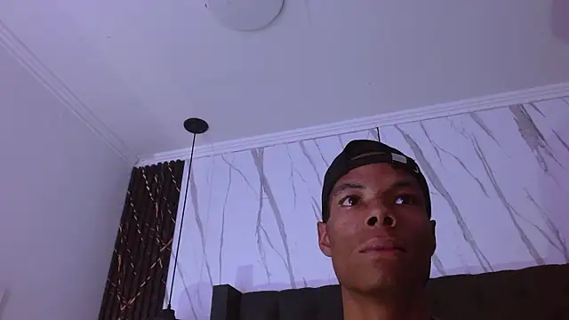 Show de webcam de Santiago_Ortiz_