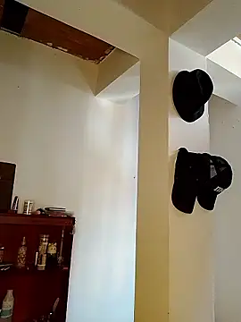 Ferrandiz23 Live XXX-Chat