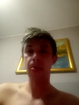 DlaNiejn Live XXX chat