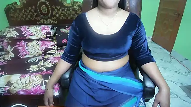 BengaliQueenStar লাইভ XXX চ্যাট