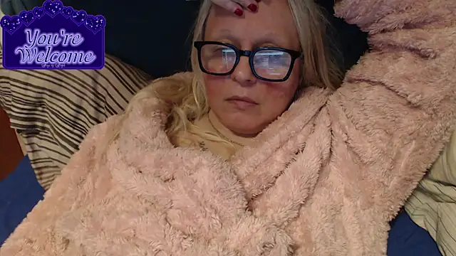 แชท XXX สดของ martachatte