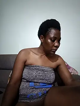 Rollz_jon Webbikameraesitys