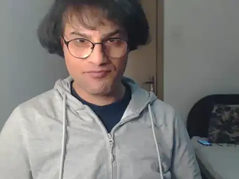 wildpussycat23 在線直播表演