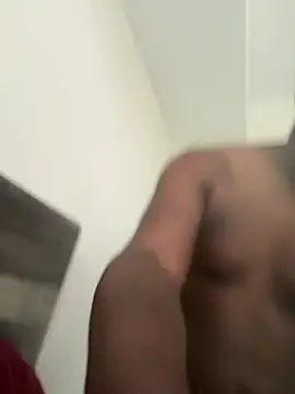 makeherfeelg's Live XXX Chat