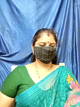 sushma26's Webcam Show