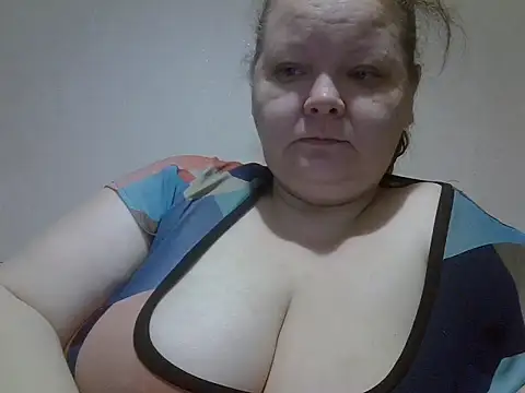 Chat +18 de Jane_Kissys ao vivo