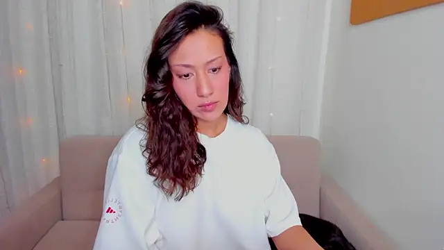 FieryHeart Obrolan Langsung XXX