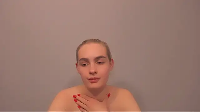 OliviaKisss live XXX chat