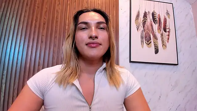 TomLondon_ – webcam-show