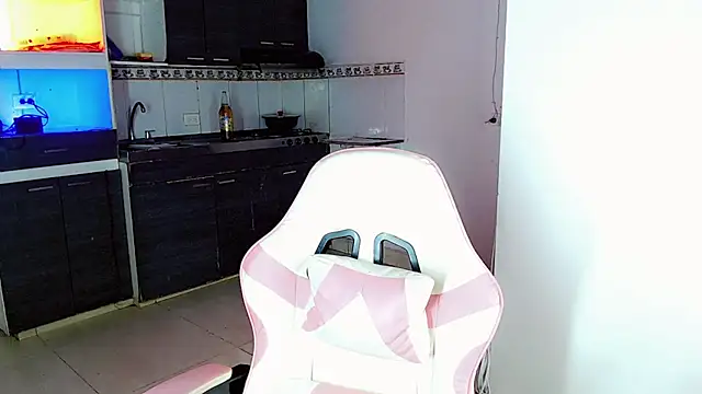 Show webcam de Baspolit_Snow77