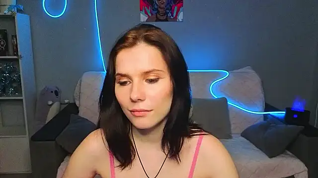 JinxMoon Live XXX Chat