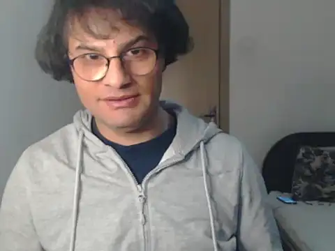 Czat XXX na żywo – wildpussycat23