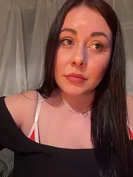 Chat XXX Live DaisyStreet