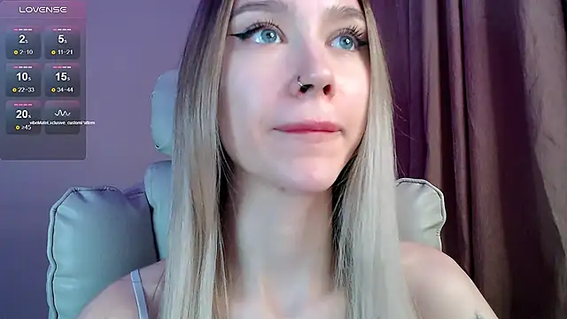 Des_ch: онлайн-секс-чат