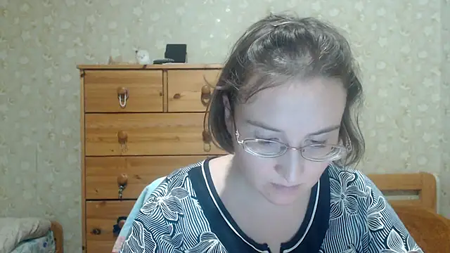 Smart_RoseのライブXXXチャット