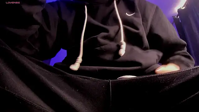 s_sven03 – Kamerová šou