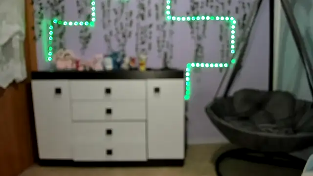 Yoonhee_ki 现场XXX聊天