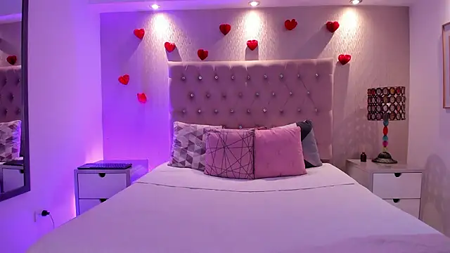 NatyQueen_ Obrolan Langsung XXX