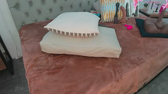 sabrina_shark_ Obrolan Langsung XXX