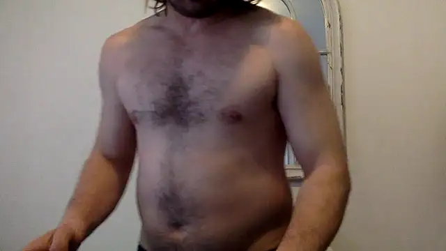 sirchubster's Live XXX Chat