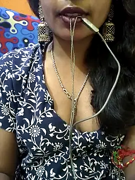 Živý XXX chat jasss-11