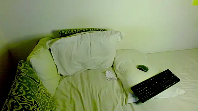 samanta_r_ Live XXX-Chat