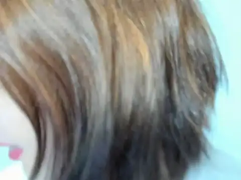 Chat XXX ao vivo de queen_fetish