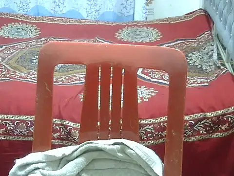 Horny_desigirl Adlı Modelin Canlı XXX Sohbeti