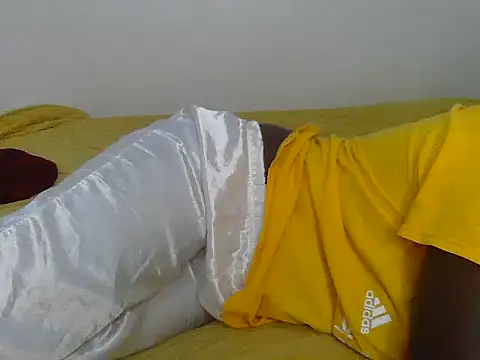 Chat XXX ao vivo de Queentalishaa