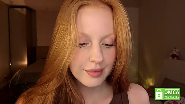 XXX chat uživo modela lulu_moonmoon