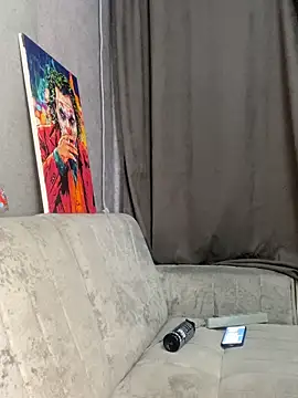 Lola_Hale Live XXX-chat