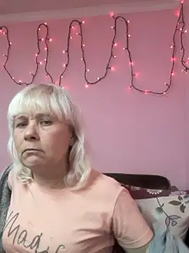 عرض كام sakura_blonde