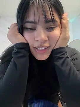 Paulette_v – Naživo XXX chat