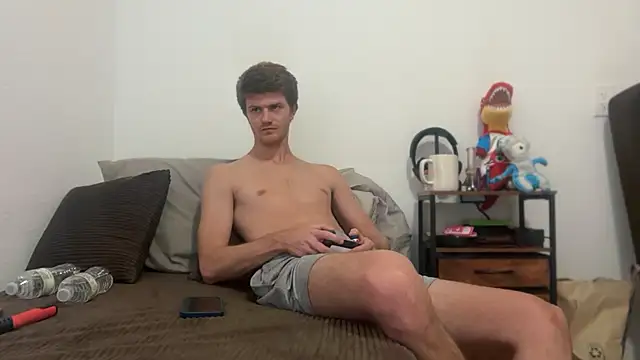 greekmythics Show in webcam